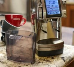 Moulin à Café électrique BARATZA Forté AP 9 Moulin à Café électrique BARATZA Forté AP -Delonghial Magasin forte ap 4