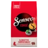 54 Dosettes Souples Corsé - SENSEO -Delonghial Magasin fr 3228470065450 senseo corse 54x 4051580 front 2