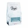 200 G Café En Grain Gachuiro - CAFES LUGAT -Delonghial Magasin gachuiro 200g 1