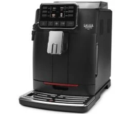 GAGGIA Cadorna Plus RI9601/01 -Delonghial Magasin gaggia cadorna milk 3 1