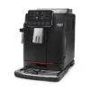 GAGGIA Cadorna Plus RI9601/01 -Delonghial Magasin gaggia cadorna plus