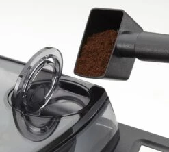 GAGGIA Cadorna Plus RI9601/01 -Delonghial Magasin gaggia cadorna prestige 4 2