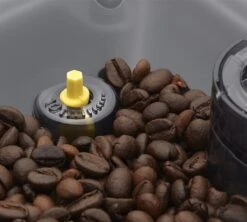 Gaggia Cadorna RI9600/01 Style 15 Gaggia Cadorna RI9600/01 Style -Delonghial Magasin gaggia cadorna prestige 5 3