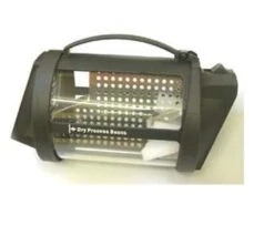 Tonneau De Torréfaction Pour Torréfacteur - GENE CAFE