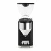 Moulin Expresso ROCKET ESPRESSO Giannino Bois-inox-noir -Delonghial Magasin giannino bois chrome 1 1