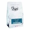 200g Café En Grain Gitoki - CAFES LUGAT -Delonghial Magasin gitoki packshot 1