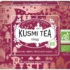Glögg Bio - 20 Sachets Mousselines - KUSMI TEA