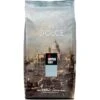 1kg Café En Grains Dolce - GOPPION CAFFE -Delonghial Magasin goppion dolce grains 1kg