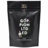 500g Café En Grain Perù GOPPION 2 500g Café En Grain Perù GOPPION -Delonghial Magasin goppion peru