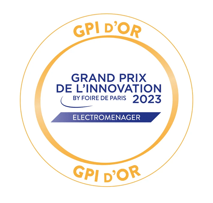 DELONGHI Rivelia- FEB 4435.B Noir Onyx- Garantie 5 Ans 4 DELONGHI Rivelia- FEB 4435.B Noir Onyx- Garantie 5 Ans – Image 2