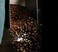 Pack Café En Grains Black Of Italy + Décaféiné - ZICAFFE 7 Pack Café En Grains Black Of Italy + Décaféiné - ZICAFFE -Delonghial Magasin grain torrfi