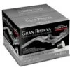 50 Capsules Gran Riserva Arabica - Compatible Nespresso® - CAFFE CORSINI -Delonghial Magasin gran riversa 50 capsules corsini nespresso