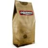 Café En Grains - Gran Reserva - 1kg - Oquendo 2 Café En Grains - Gran Reserva - 1kg - Oquendo -Delonghial Magasin gran rserva oquendocafe grains