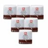 108 Capsules Iperespresso Monoarabica Guatemala - ILLY -Delonghial Magasin guatemala 108 1