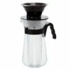 Carafe Pour Café Glacé HARIO V60 VIC-02B -Delonghial Magasin hario iced coffee 1 1