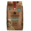 Café En Grains 1kg Honduras Intenso 100% Arabica - Cafés Royal 2 Café En Grains 1kg Honduras Intenso 100% Arabica - Cafés Royal -Delonghial Magasin honduras 2