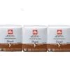 54 Capsules Iperespresso Monoarabica Brazil - ILLY -Delonghial Magasin illy bresil 54