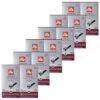 216 Dosettes ESE Espresso Torréfaction Foncée - ILLY -Delonghial Magasin illy intensi blend