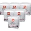 Capsules Filtre Pack Torréfaction Classique Intenso X108 -Delonghial Magasin illy iperespresso intenso2
