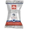 200 Capsules Iperespresso Café Long - ILLY 1 200 Capsules Iperespresso Café Long - ILLY -Delonghial Magasin illy roast iperespresso