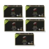 Caffè Vergnano Pack 90 Dosettes ESE Oro - CAFFE VERGNANO -Delonghial Magasin image principale 38