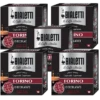 80 Capsules Mokespresso Torino - BIALETTI -Delonghial Magasin image principale 9304 bundle 5 1