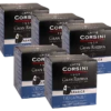 80 Capsules Compatibles Nescafe® Dolce Gusto Gran Riserva Cappuccino - CAFFE CORSINI 2 80 Capsules Compatibles Nescafe® Dolce Gusto Gran Riserva Cappuccino - CAFFE CORSINI -Delonghial Magasin image principale bundle 7
