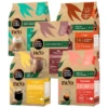 Pack Découverte 60 Dosettes Nescafe® Dolce Gusto® - NEO