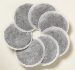 MégaPack Dosettes ESE X180 - La Solution économique -Delonghial Magasin image secondaire 1.0 13