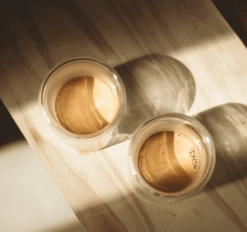 MégaPack Capsules Compatibles Nespresso® X 250 - La Solution économique -Delonghial Magasin image secondaire 1.0 14