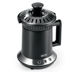 Torréfacteur - Roast Perfect - 100g - BEEM -Delonghial Magasin image secondaire 161084