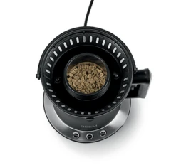 Torréfacteur - Roast Perfect - 100g - BEEM -Delonghial Magasin image secondaire 161084 6.0