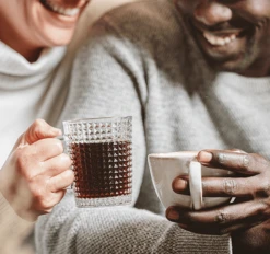 MégaPack Capsules Compatibles Nespresso® X 250 - La Solution économique -Delonghial Magasin image secondaire 162424 3.0 4