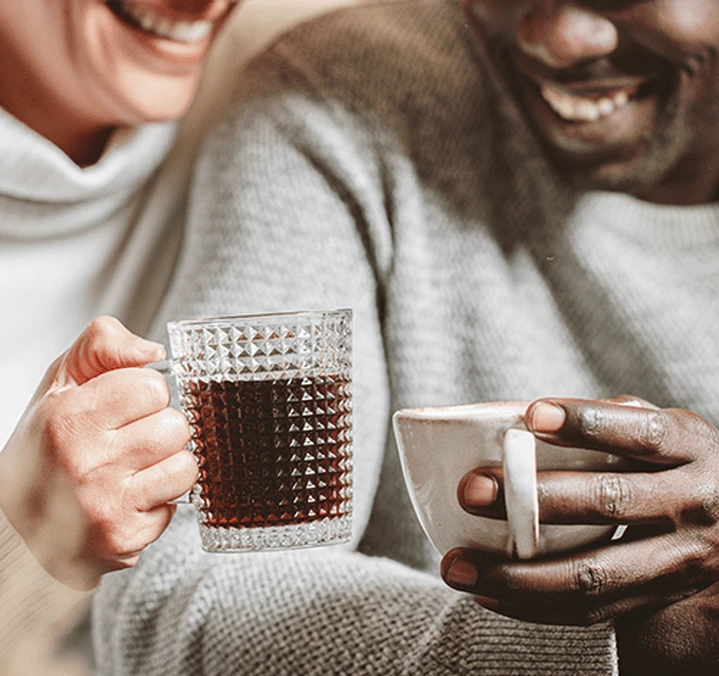 Pack Café Pour La Journée - 90 Dosettes - LES PETITS TORREFACTEURS 5 Pack Café Pour La Journée - 90 Dosettes - LES PETITS TORREFACTEURS – Image 3