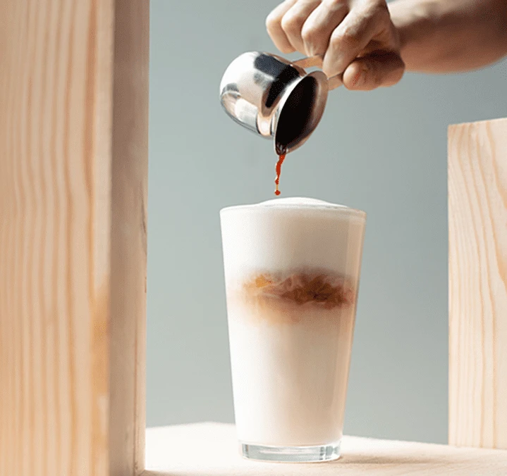 Pack Café Pour La Journée - 90 Dosettes - LES PETITS TORREFACTEURS 6 Pack Café Pour La Journée - 90 Dosettes - LES PETITS TORREFACTEURS – Image 4