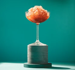 MégaPack Capsules Compatibles Nespresso® X 250 - La Solution économique -Delonghial Magasin image secondaire 2.0 23