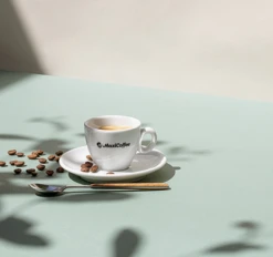 MégaPack Dosettes ESE X180 - La Solution économique -Delonghial Magasin image secondaire 3.0 22