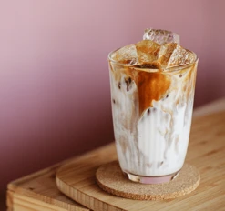 MégaPack Capsules Compatibles Nespresso® X 250 - La Solution économique -Delonghial Magasin image secondaire 3.0 23