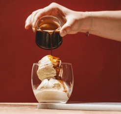 Coffret Découverte 60 Capsules Compatibles Nespresso® - MAXICOFFEE -Delonghial Magasin image secondaire 38185 2.0