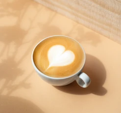 Coffret Découverte 60 Capsules Compatibles Nespresso® - MAXICOFFEE -Delonghial Magasin image secondaire 38185 5.0