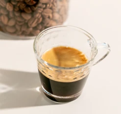 50 Capsules Huehuetenango - Compatibles Nespresso® - CAFÉS LUGAT -Delonghial Magasin image secondaire 5.0 36