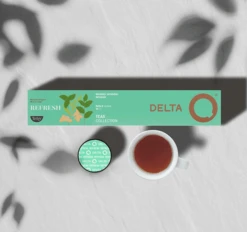 Delonghial Magasin -Delonghial Magasin image secondaire 7018 1