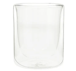 2 Verres Double Paroi Mila 25 Cl - Pylano -Delonghial Magasin image secondaire 84998 4.0