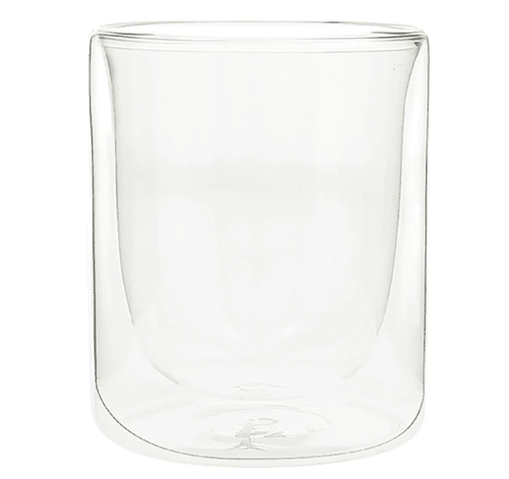 6 Verres Double Paroi Mila 25 Cl - Pylano 6 6 Verres Double Paroi Mila 25 Cl - Pylano – Image 4