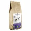 500 G Café En Grain Inès TERRAMOKA 2 500 G Café En Grain Inès TERRAMOKA -Delonghial Magasin ines500