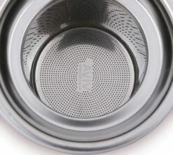 Mug Minima Stone Rose 50 Cl Avec Infuseur Inox - VIVA SCANDINAVIA 15 Mug Minima Stone Rose 50 Cl Avec Infuseur Inox - VIVA SCANDINAVIA -Delonghial Magasin infuseur 1