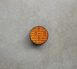 Pack XL - 40 Capsules AQtivus N°8 - DELTA Q 7 Pack XL - 40 Capsules AQtivus N°8 - DELTA Q -Delonghial Magasin intensity 08