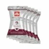100 Capsules Iperespresso Bold Roast - ILLY 1 100 Capsules Iperespresso Bold Roast - ILLY -Delonghial Magasin intenso 100 1
