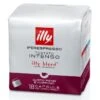 18 Capsules Iperespresso Intenso - ILLY 2 18 Capsules Iperespresso Intenso - ILLY -Delonghial Magasin intenso illy x1