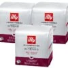 Lo De 54 Capsules Iperespresso - ILLY -Delonghial Magasin intenso illy x3